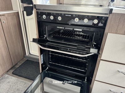 Coachman VIP 520 2022 (Trade) image 7