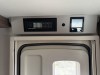 Used Coachman VIP 520 2022 touring caravan Image
