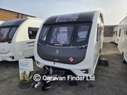 caravans image