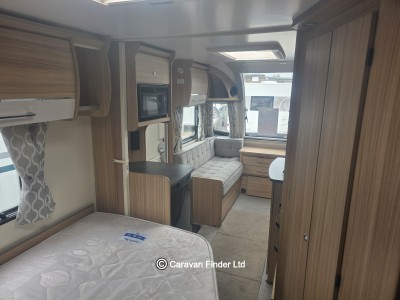Bailey Phoenix Plus 440 2021 (Trade) image 12