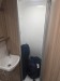 Used Bailey Phoenix Plus 440 2021 touring caravan Image