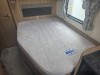 Used Bailey Phoenix Plus 440 2021 touring caravan Image