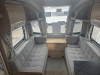 Used Bailey Phoenix Plus 440 2021 touring caravan Image