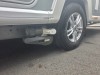 Used Bailey Phoenix Plus 440 2021 touring caravan Image
