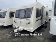 caravans image