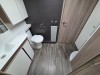 Used Swift Challenger 635 Grande 2023 touring caravan Image