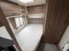 Used Swift Sprite Alpine 4 2021 touring caravan Image