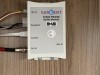 Used Swift Sprite Alpine 4 2021 touring caravan Image