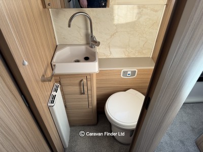 Bailey Unicorn Cabrera 2023 (Trade) image 10