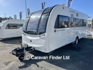 caravans image