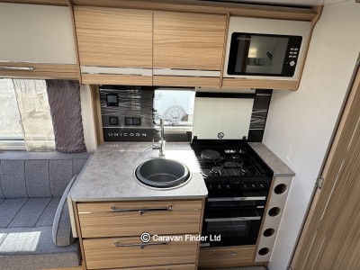 Bailey Unicorn Cabrera 2023 (Trade) image 6