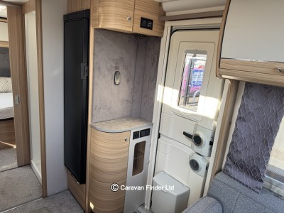 Bailey Unicorn Cabrera 2023 (Trade) image 9