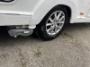 Used Swift Challenger 580 2019 touring caravan Image