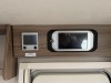 Used Swift Challenger 580 2019 touring caravan Image