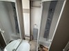 Used Swift Challenger 635 2017 touring caravan Image