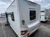 Used Swift Challenger 635 2017 touring caravan Image