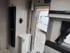 Used Swift Challenger 635 2017 touring caravan Image
