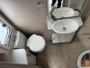 Used Swift Challenger 635 2017 touring caravan Image