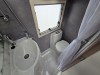 Used Swift Sprite Vogue Compact 2024 touring caravan Image