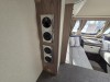 Used Swift Sprite Vogue Compact 2024 touring caravan Image