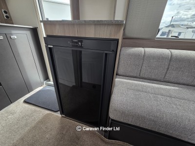 Swift Sprite Vogue Compact 2024 (Trade) image 5