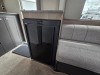 Used Swift Sprite Vogue Compact 2024 touring caravan Image