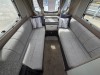 Used Swift Sprite Vogue Compact 2024 touring caravan Image