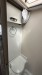Used Swift Basecamp 2 2019 touring caravan Image