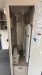 Used Swift Basecamp 2 2019 touring caravan Image
