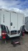 Used Swift Basecamp 2 2019 touring caravan Image