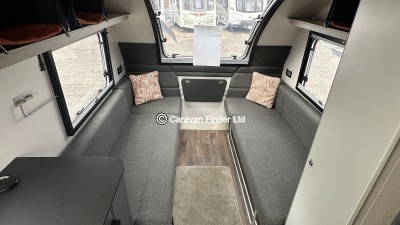 Swift Basecamp 2 2019 (Trade) image 4