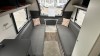 Used Swift Basecamp 2 2019 touring caravan Image