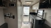 Used Swift Basecamp 2 2019 touring caravan Image