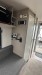 Used Swift Basecamp 2 2019 touring caravan Image
