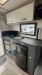 Used Swift Basecamp 2 2019 touring caravan Image