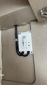 Swift Basecamp 2 2019 (Trade) image 8
