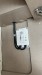 Used Swift Basecamp 2 2019 touring caravan Image
