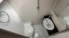 Used Swift Basecamp 2 2019 touring caravan Image