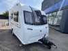 Used Bailey Phoenix 420 