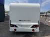 Used Bailey Phoenix 420 