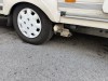 Used Bailey Senator Vermont 2001 touring caravan Image