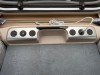 Used Swift Sprite Alpine 2 2019 touring caravan Image
