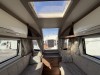 Used Bailey Unicorn Cartagena Black Edition 2020 touring caravan Image
