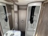 Used Swift Sprite Major 4 EB 