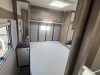 Used Swift Sprite Major 4 EB 
