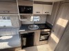 Used Swift Sprite Major 4 EB 