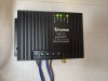 Used Swift Sprite Major 4 EB 
