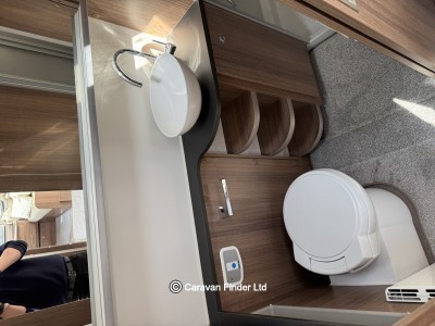 Bailey Unicorn Cartagena 2018 (Trade) image 10