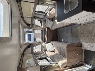 Bailey Unicorn Cartagena 2018 (Trade) image 4