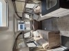 Used Bailey Unicorn Cartagena 2018 touring caravan Image